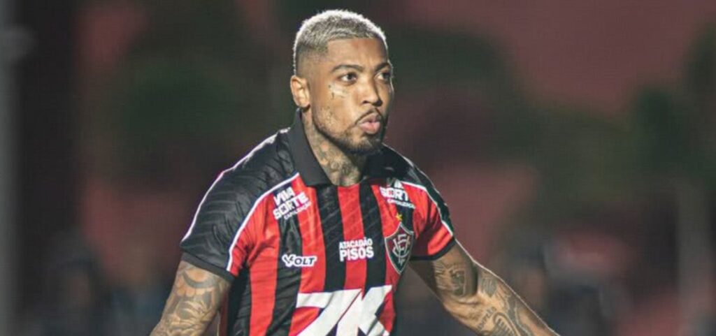 marinho-recebe-punicao-do-stjd-com-um-jogo-de-suspensao-apos-expulsao-diante-do-athletico