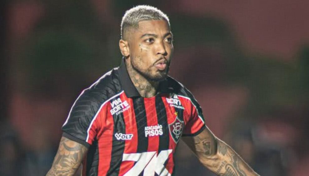marinho-recebe-punicao-do-stjd-com-um-jogo-de-suspensao-apos-expulsao-diante-do-athletico