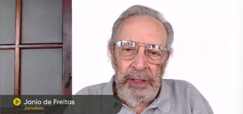 janio-de-freitas-diz-que-reeleicao-de-lula-contraria-tese-de-guinada-do-brasil-a-direita