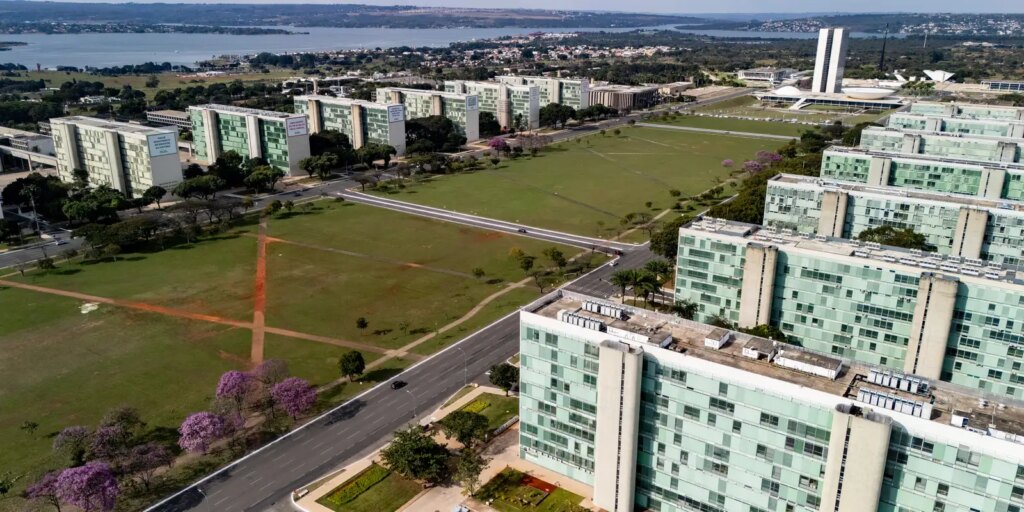 dia-do-servidor-publico-e-celebrado-em-28-de-outubro