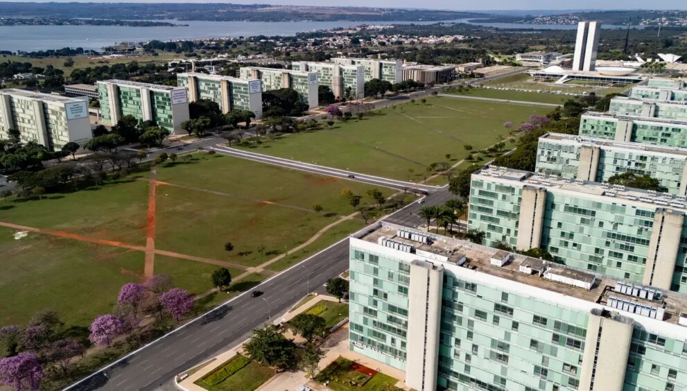 dia-do-servidor-publico-e-celebrado-em-28-de-outubro