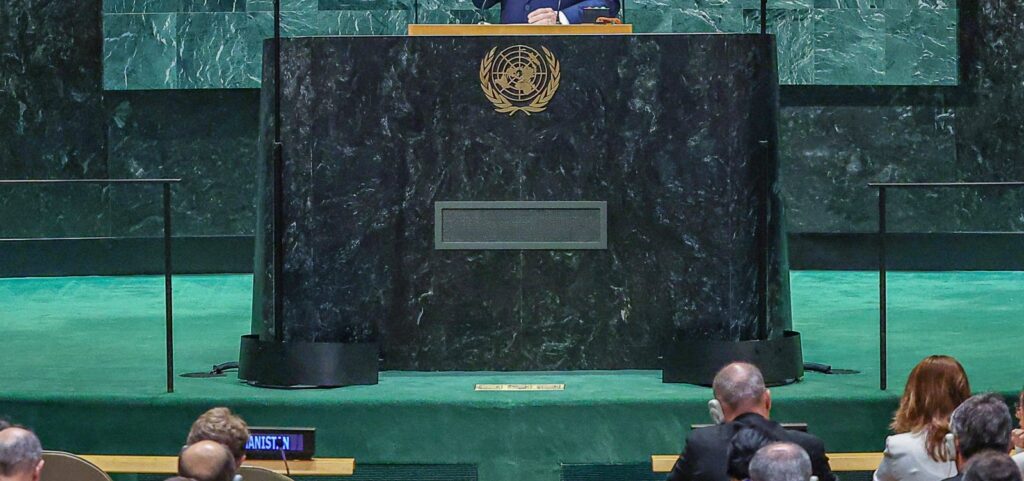 onu-aprova-resolucao-contra-embargo-a-cuba-mesmo-com-a-menor-adesao-em-30-anos