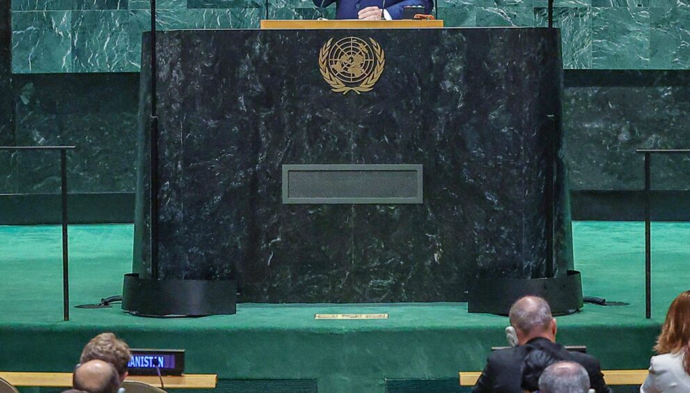 onu-aprova-resolucao-contra-embargo-a-cuba-mesmo-com-a-menor-adesao-em-30-anos