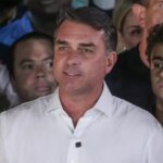 PF indicia Vorcaro, Augusto Lima, ex-presidente do BRB, e outros em inquérito sobre o caso Master