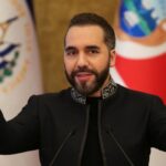 PF indicia Vorcaro, Augusto Lima, ex-presidente do BRB, e outros em inquérito sobre o caso Master