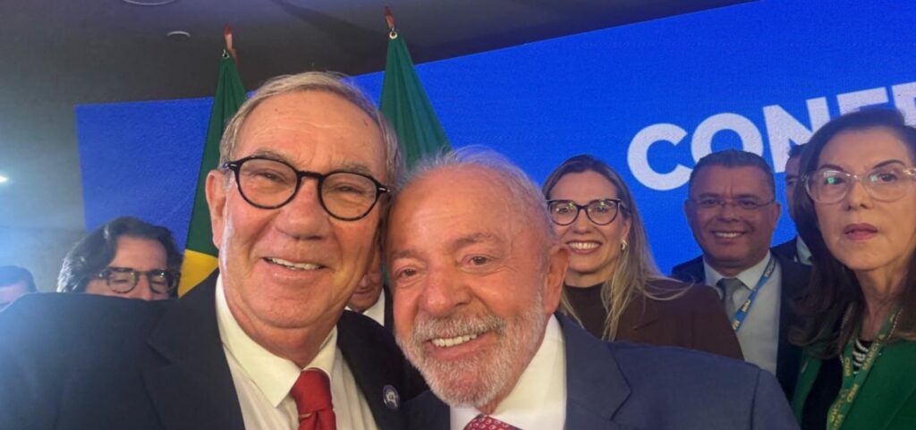 prefeitos-baianos-pedem-ao-novo-governo-lula-revisao-do-inss-patronal-e-acoes-contra-a-seca