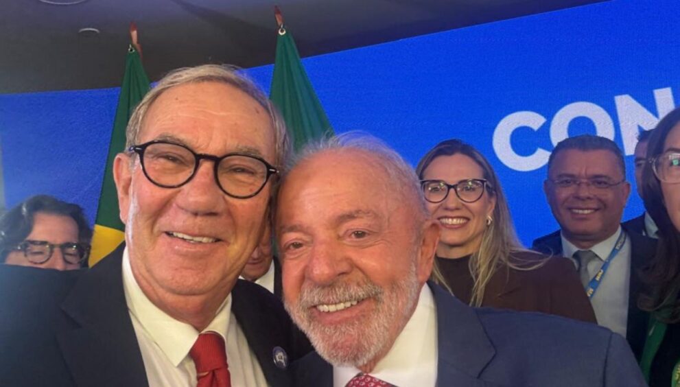 prefeitos-baianos-pedem-ao-novo-governo-lula-revisao-do-inss-patronal-e-acoes-contra-a-seca