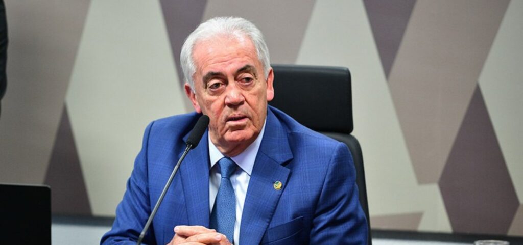 otto-alencar-defende-anistia-para-condenados-pelo-8-de-janeiro