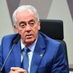 Dia do Servidor Público é celebrado em 28 de outubro