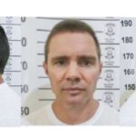 Anatel prevê reconhecimento facial obrigatório para cadastro de linhas de celular