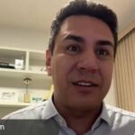 Moraes diz que proibição de Flávio Bolsonaro deixar o Brasil era consequência de ordem sobre passaportes