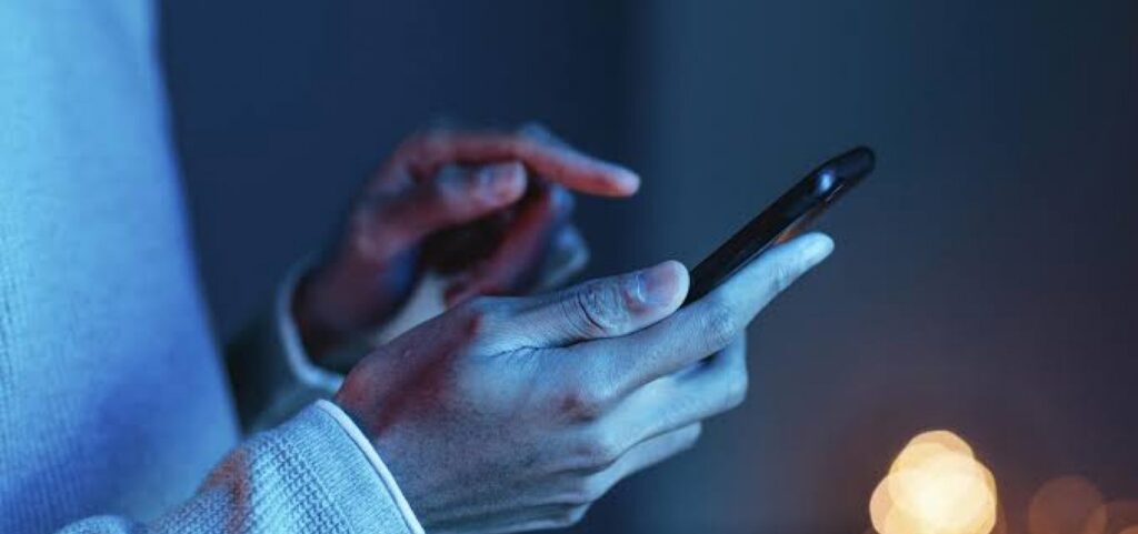 anatel-preve-reconhecimento-facial-obrigatorio-para-cadastro-de-linhas-de-celular