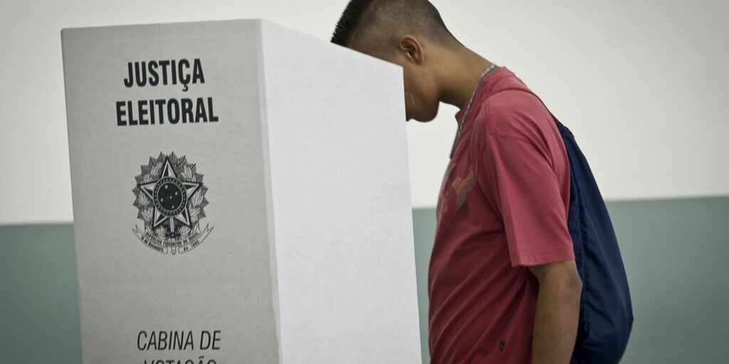 justica-reforca-direitos-do-trabalhador-demitido-por-causa-do-voto