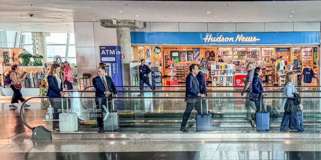 turismo-de-negocios-cresce-7,5%-e-faturamento-passa-de-r$-11bi