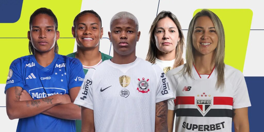 premio-tv-brasil-petrobras-para-elas-define-finalistas-para-o-ataque
