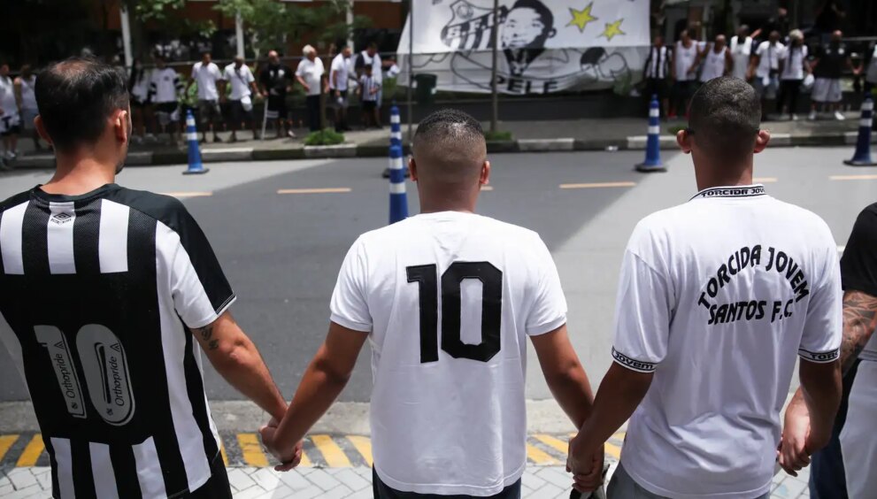 torcedores-do-santos-sao-condenados-por-morte-de-palmeirense