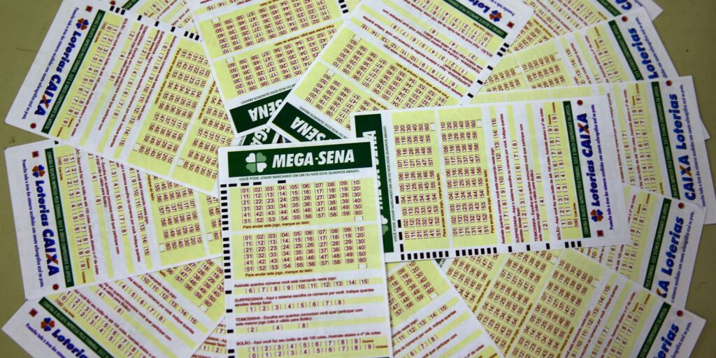 mega-sena:-aposta-simples-de-rondonopolis-leva-mais-de-r$-324-milhoes