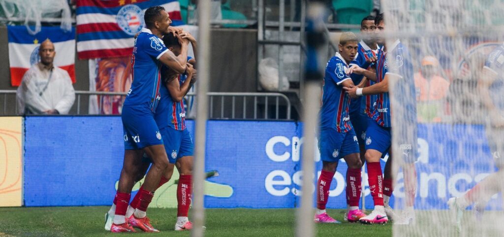 bahia-vira-jogo-sob-pressao-e-derrota-o-sao-paulo-na-fonte-nova