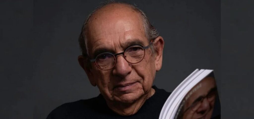 em-nova-cronica,-mk-lembra-do-tempo-em-que-a-fraude-era-movida-pelo-voto-em-papel