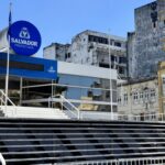 Viva Maria celebra o Dia do Livro e a poesia de Drummond