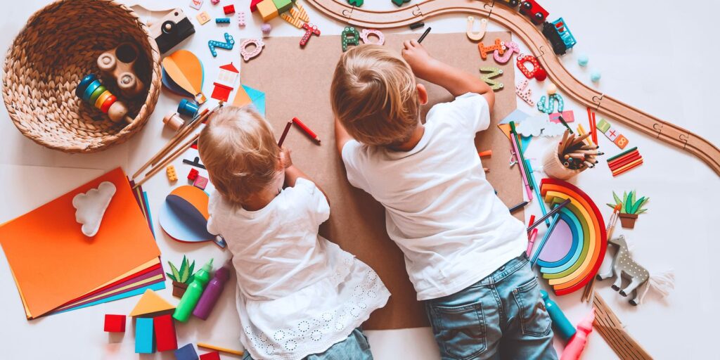 pediatras-alertam-para-riscos-de-brinquedos-com-ia