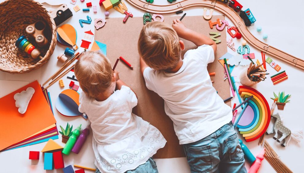 pediatras-alertam-para-riscos-de-brinquedos-com-ia