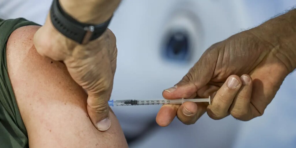 saude-disponibiliza-painel-para-monitorar-vacinacao-contra-meningite