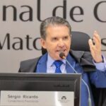 Sobe para 69 o número de mortos em acidente entre trens na Espanha