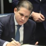 Banco Central determina liquidação extrajudicial da MW Pay