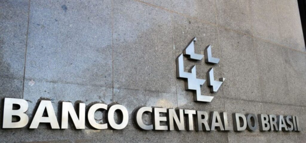 banco-central-determina-liquidacao-extrajudicial-da-mw-pay