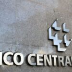 Câmara deve discutir voto distrital misto ainda este ano, diz Hugo Motta