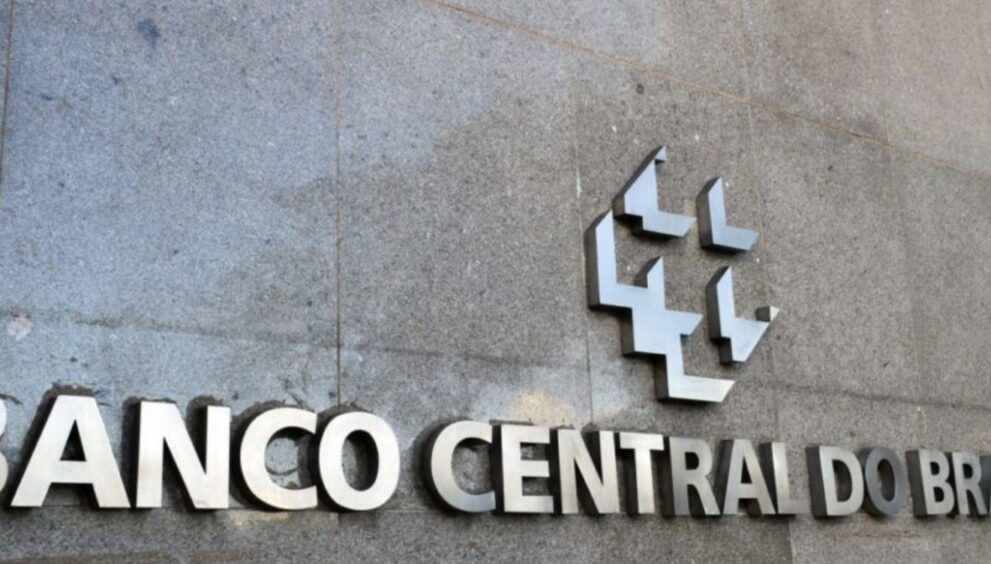 banco-central-determina-liquidacao-extrajudicial-da-mw-pay