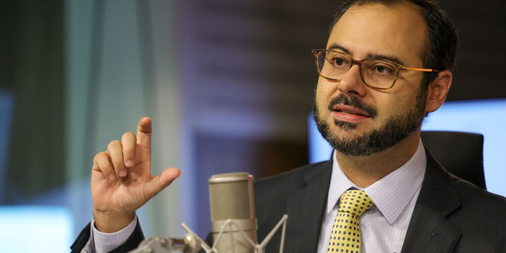 prospera-mei:-perdao-de-dividas-pode-arrecadar-ate-r$-4-bilhoes