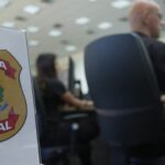 Sobe para 69 o número de mortos em acidente entre trens na Espanha