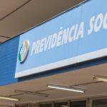 AVC: neurologista explica como identificar os primeiros sinais