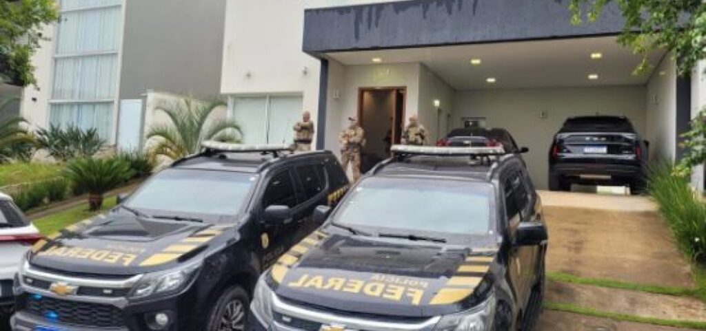 pf-cumpre-mandados-contra-suspeitos-de-trafico-de-drogas-e-armas-na-bahia-e-em-sao-paulo