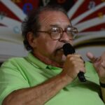 Aposta de Mato Grosso ganha R$ 324 milhões na Mega; duas da Bahia faturam R$ 32 mil