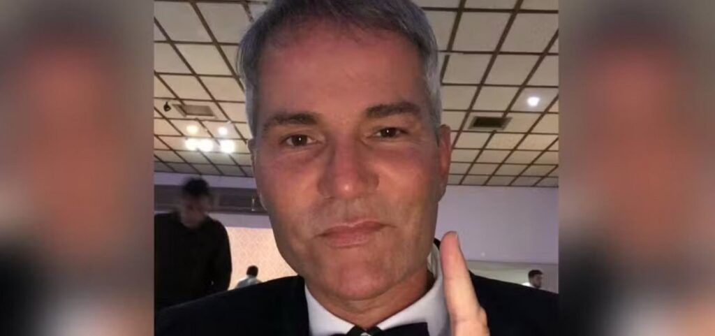pastor-marcio-poncio-e-alvo-de-nova-busca-da-pf-em-investigacao-sobre-lavagem-de-dinheiro