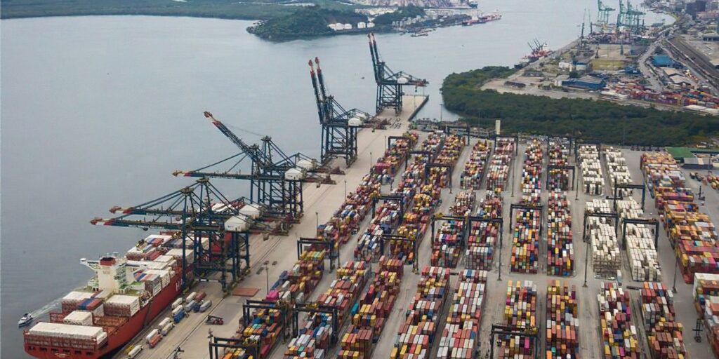 exportacoes-brasileiras-crescem-21%-com-acordo-mercosul-uniao-europeia