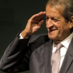 Artes visuais: memória negra e Baixada Fluminense em destaque no Rio