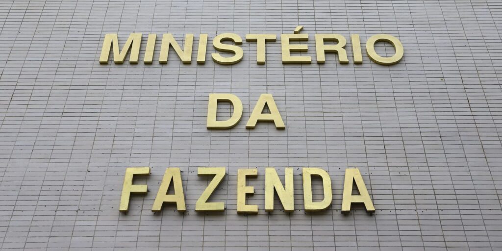 contas-publicas-tiveram-superavit-primario-de-r$-4,8-bi-em-setembro