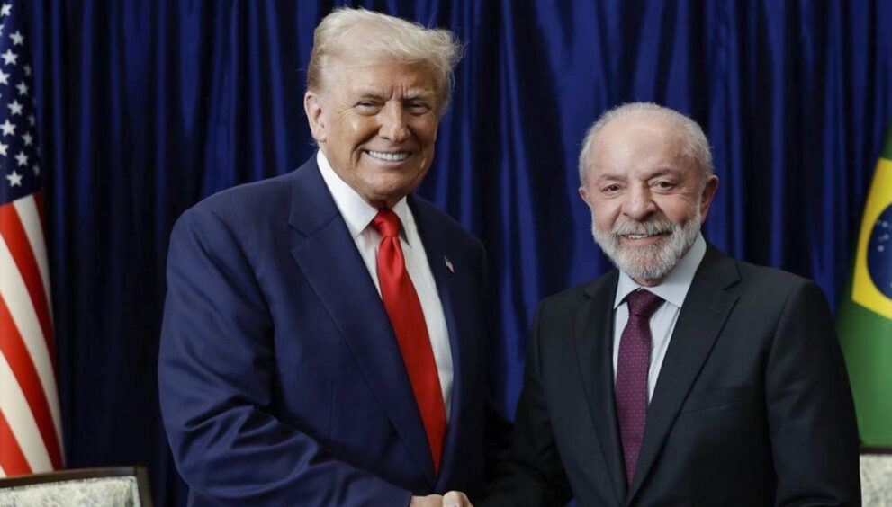 trump-diz-que-vai-conversar-com-lula-e-alega-que-nao-tomou-partido-na-eleicao