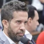 Reconhecimento facial será exigido para contratar linhas de celular a partir de 2027