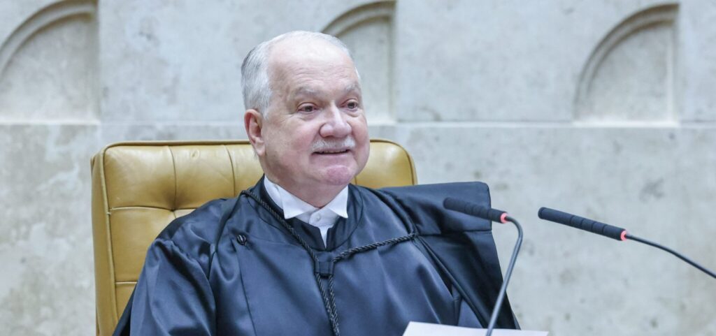 fachin-arquiva-cinco-investigacoes-ligadas-ao-inquerito-das-fake-news