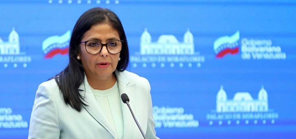 presidente-da-venezuela-anuncia-privatizacao-de-ativos-estatais