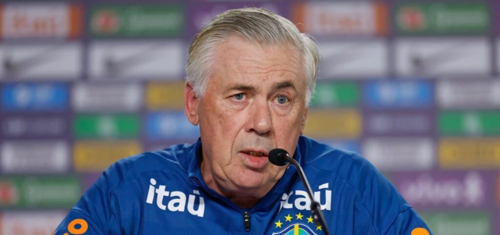 ancelotti-convoca-selecao-brasileira-para-amistosos-contra-japao-e-singapura