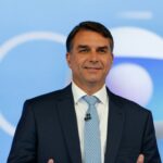 Agressão contra mulher pode gerar inelegibilidade; decide TSE