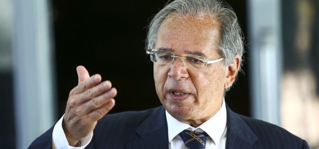 ex-ministro-paulo-guedes-e-alvo-de-investigacao-da-pf-por-suspeita-de-crime-financeiro