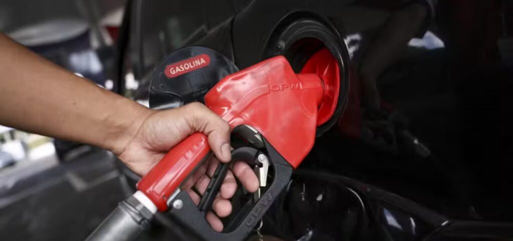 icms-sobre-gasolina,-diesel-e-gas-de-cozinha-tera-novo-aumento-em-fevereiro-de-2027