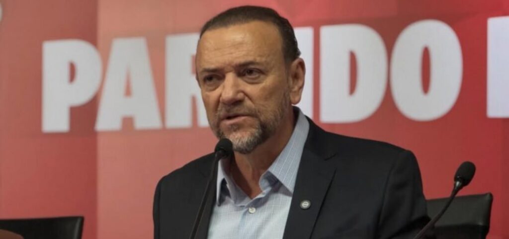 pt-alerta-para-postura-de-trump-apos-reeleicao-de-lula-e-critica-interferencia-estrangeira